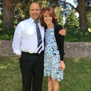 Meet your Posher, Juan n kim